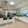 Brand new luxury villas Bang Saray Pattaya Thailand